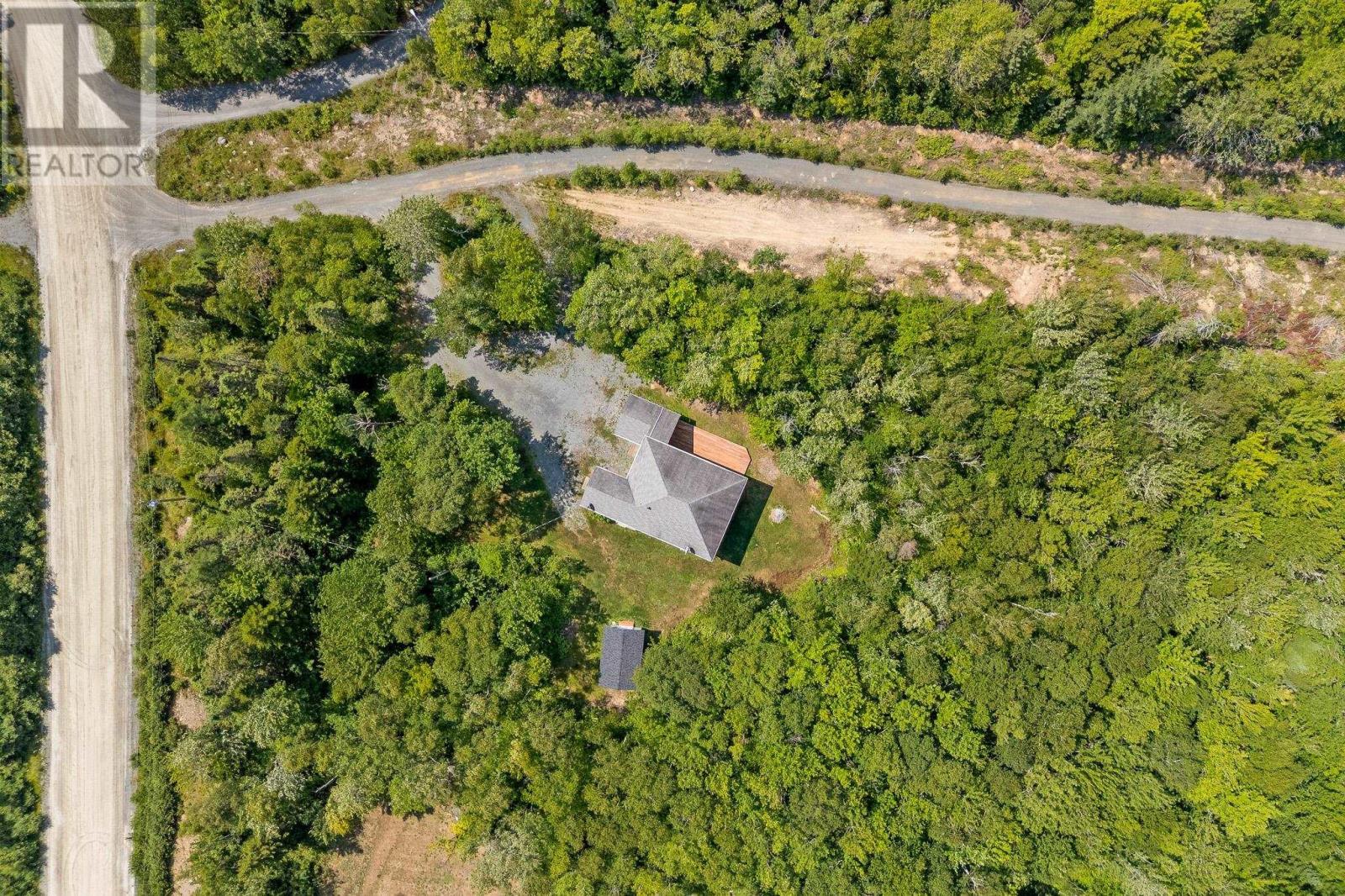 88 Mckenzie Lane, Mount Uniacke, Nova Scotia  B0N 1Z0 - Photo 44 - 202503782