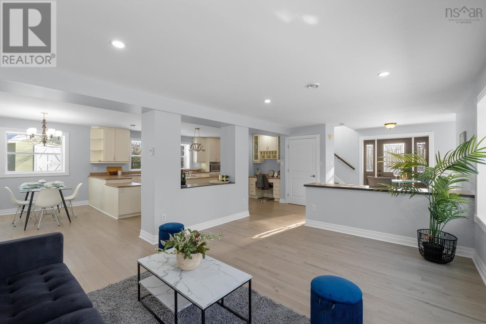 88 Mckenzie Lane, Mount Uniacke, Nova Scotia  B0N 1Z0 - Photo 5 - 202503782