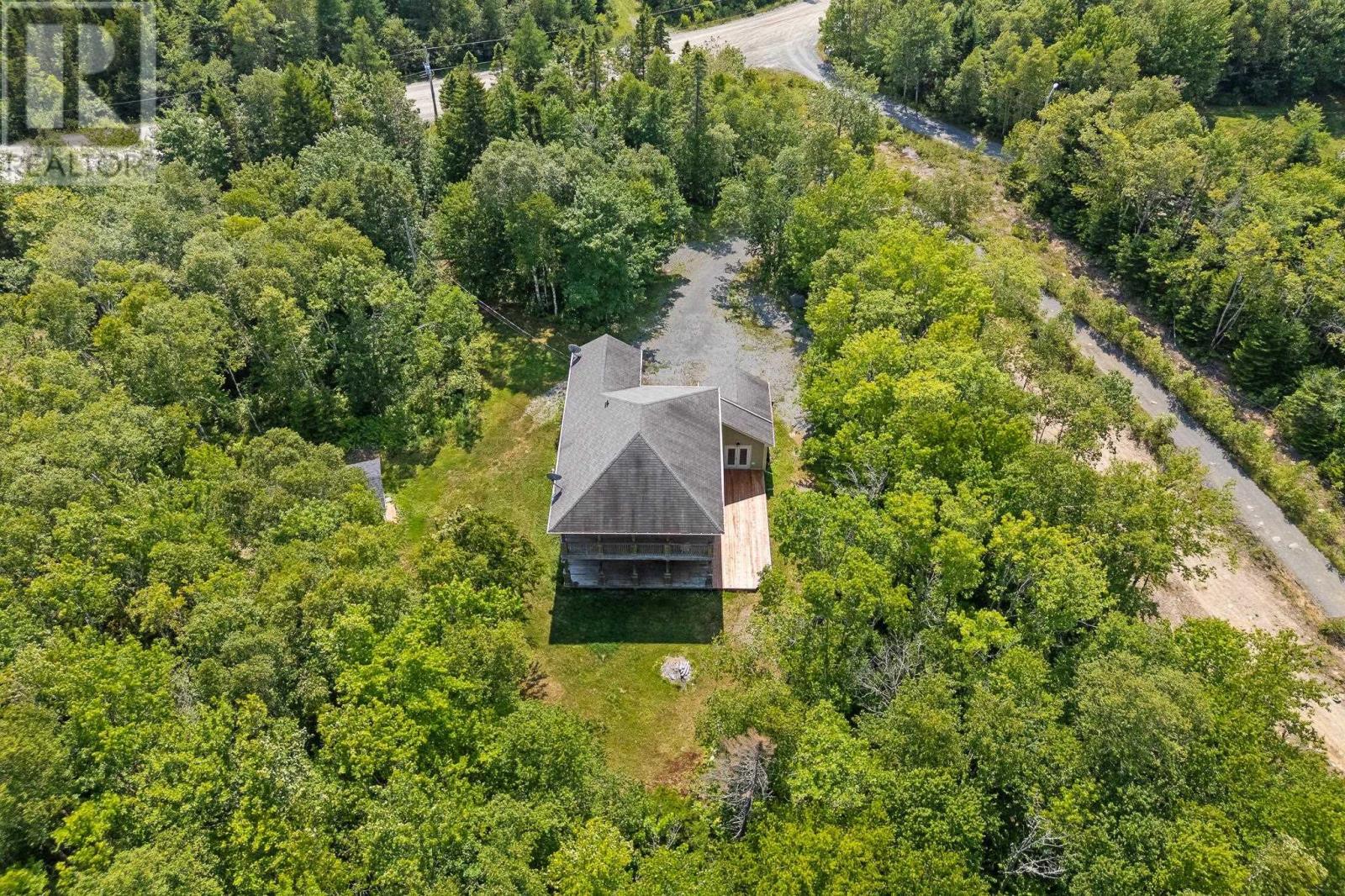 88 Mckenzie Lane, Mount Uniacke, Nova Scotia  B0N 1Z0 - Photo 48 - 202503782