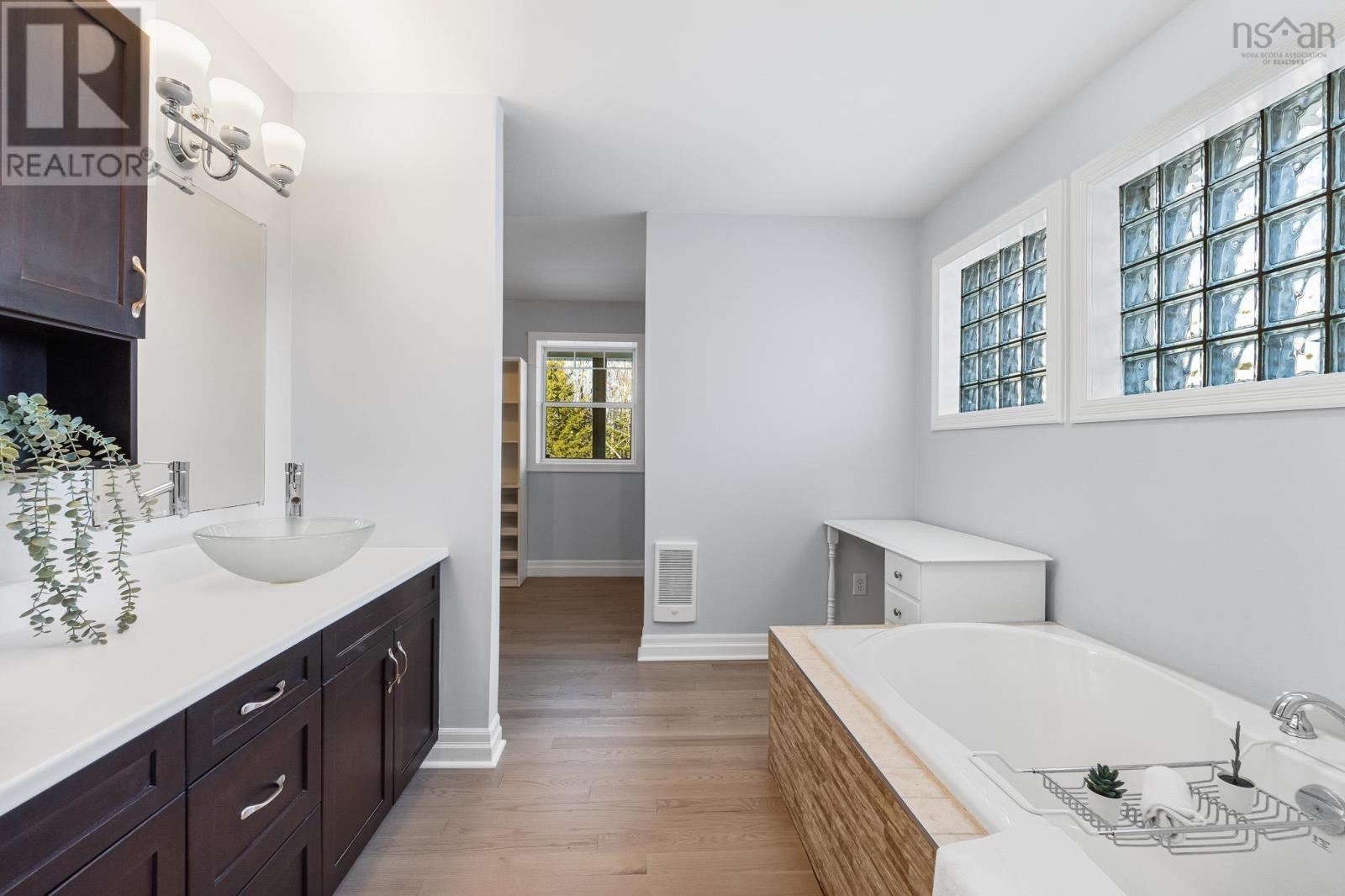 88 Mckenzie Lane, Mount Uniacke, Nova Scotia  B0N 1Z0 - Photo 29 - 202503782