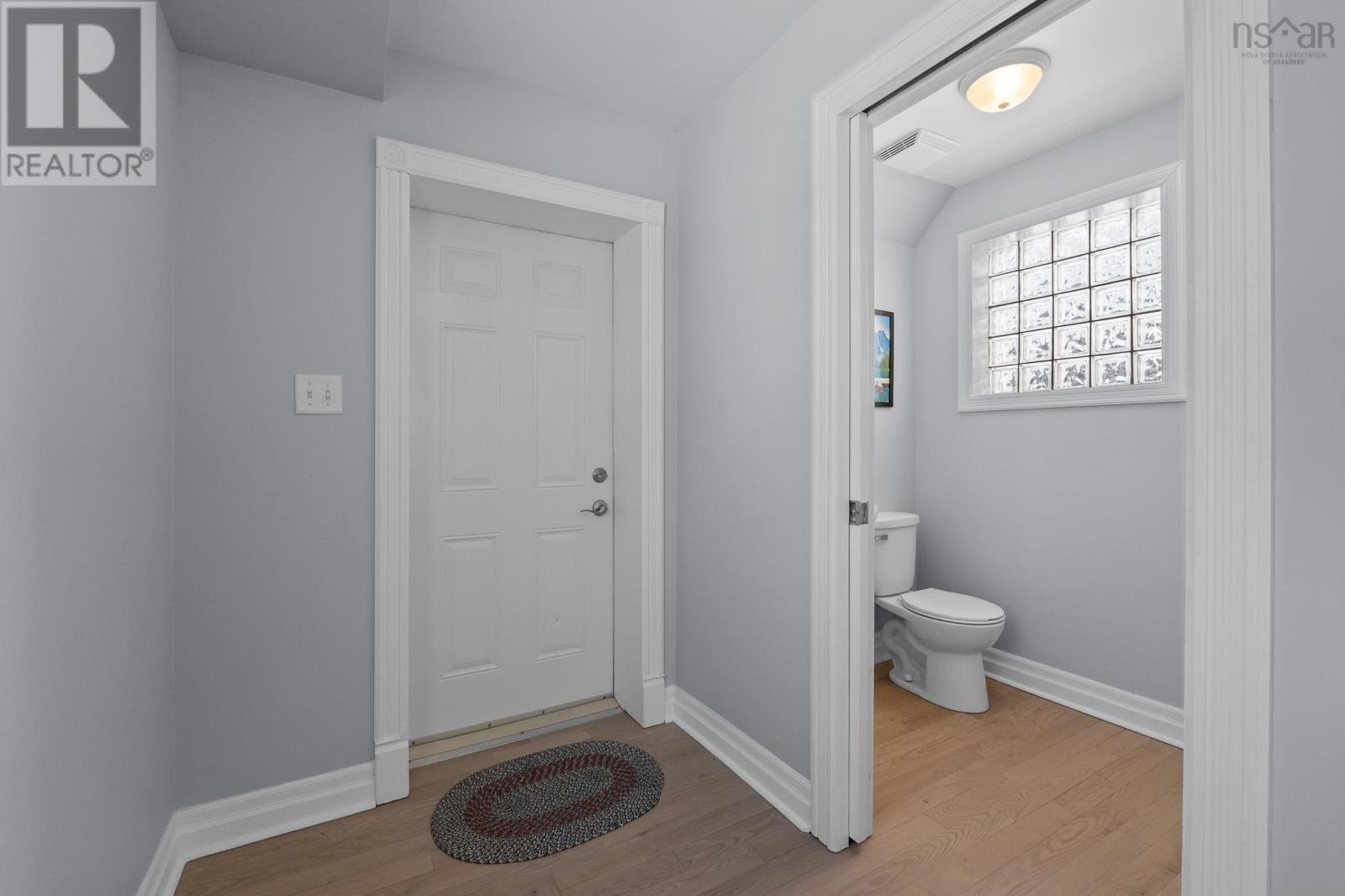 88 Mckenzie Lane, Mount Uniacke, Nova Scotia  B0N 1Z0 - Photo 36 - 202503782