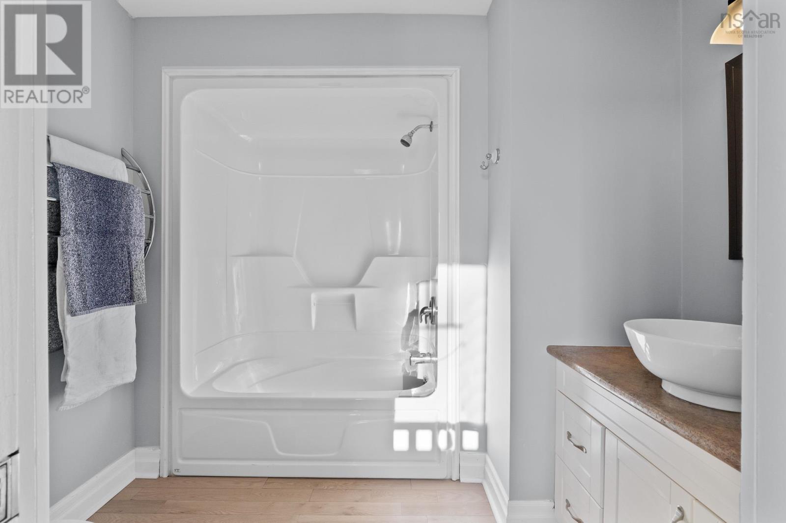 88 Mckenzie Lane, Mount Uniacke, Nova Scotia  B0N 1Z0 - Photo 25 - 202503782