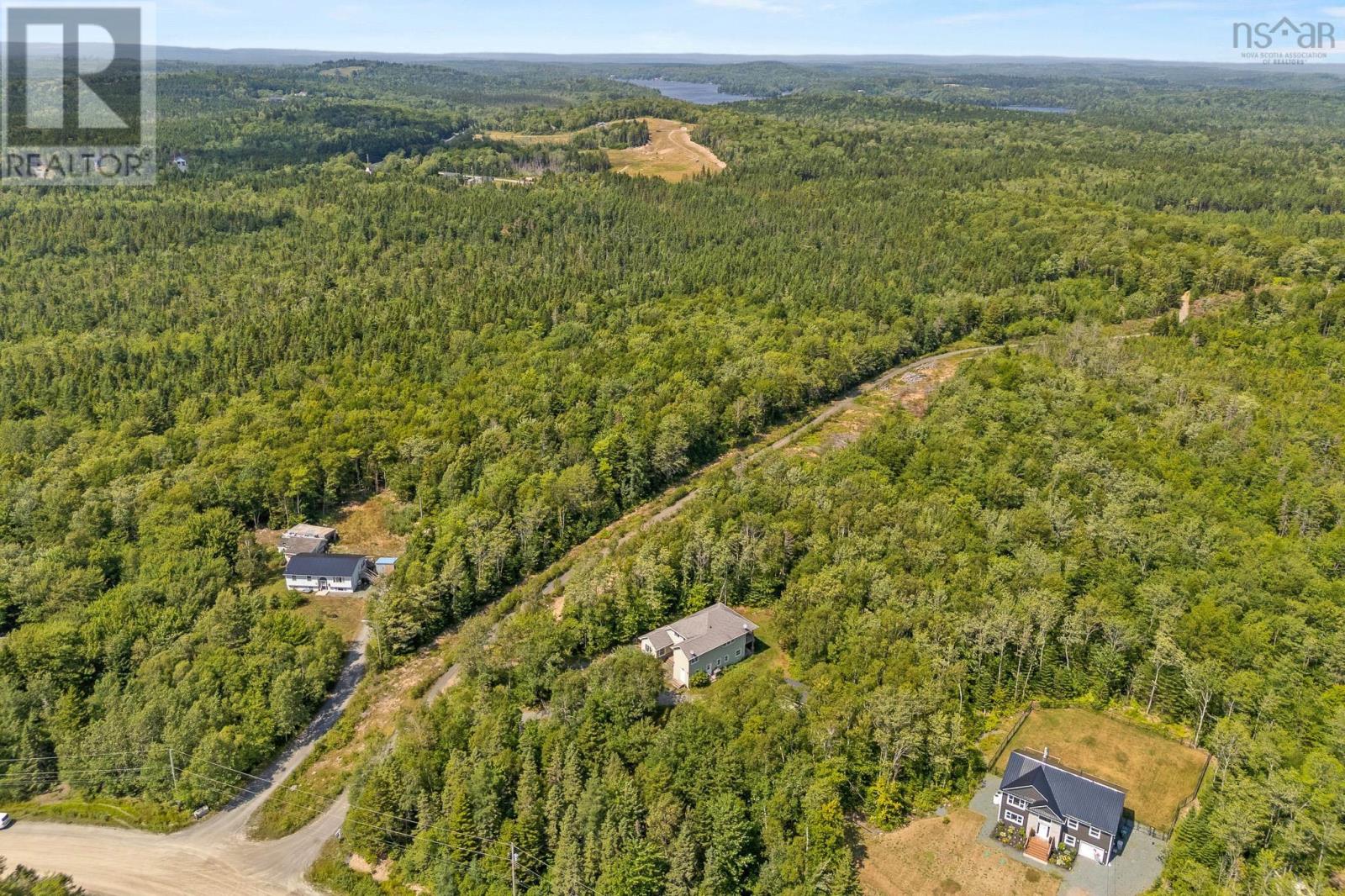 88 Mckenzie Lane, Mount Uniacke, Nova Scotia  B0N 1Z0 - Photo 45 - 202503782