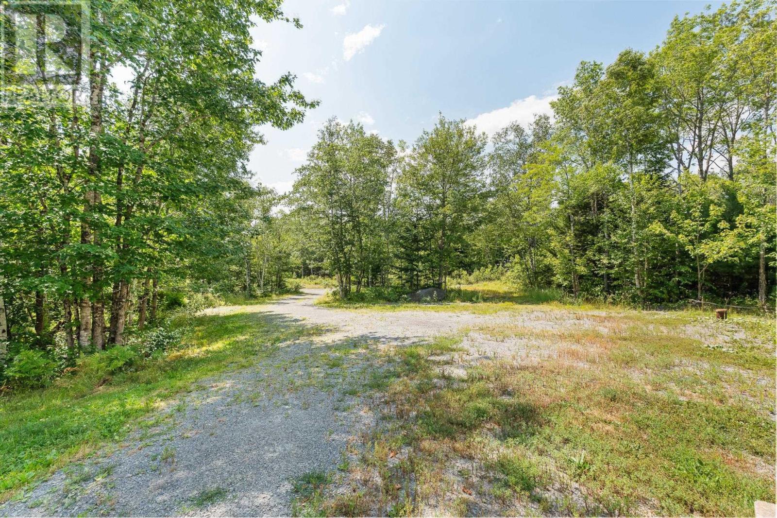 88 Mckenzie Lane, Mount Uniacke, Nova Scotia  B0N 1Z0 - Photo 50 - 202503782