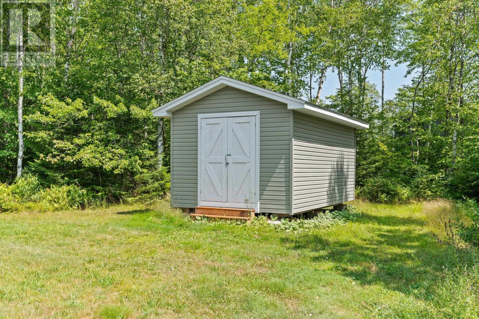 88 Mckenzie Lane, Mount Uniacke, Nova Scotia  B0N 1Z0 - Photo 49 - 202503782