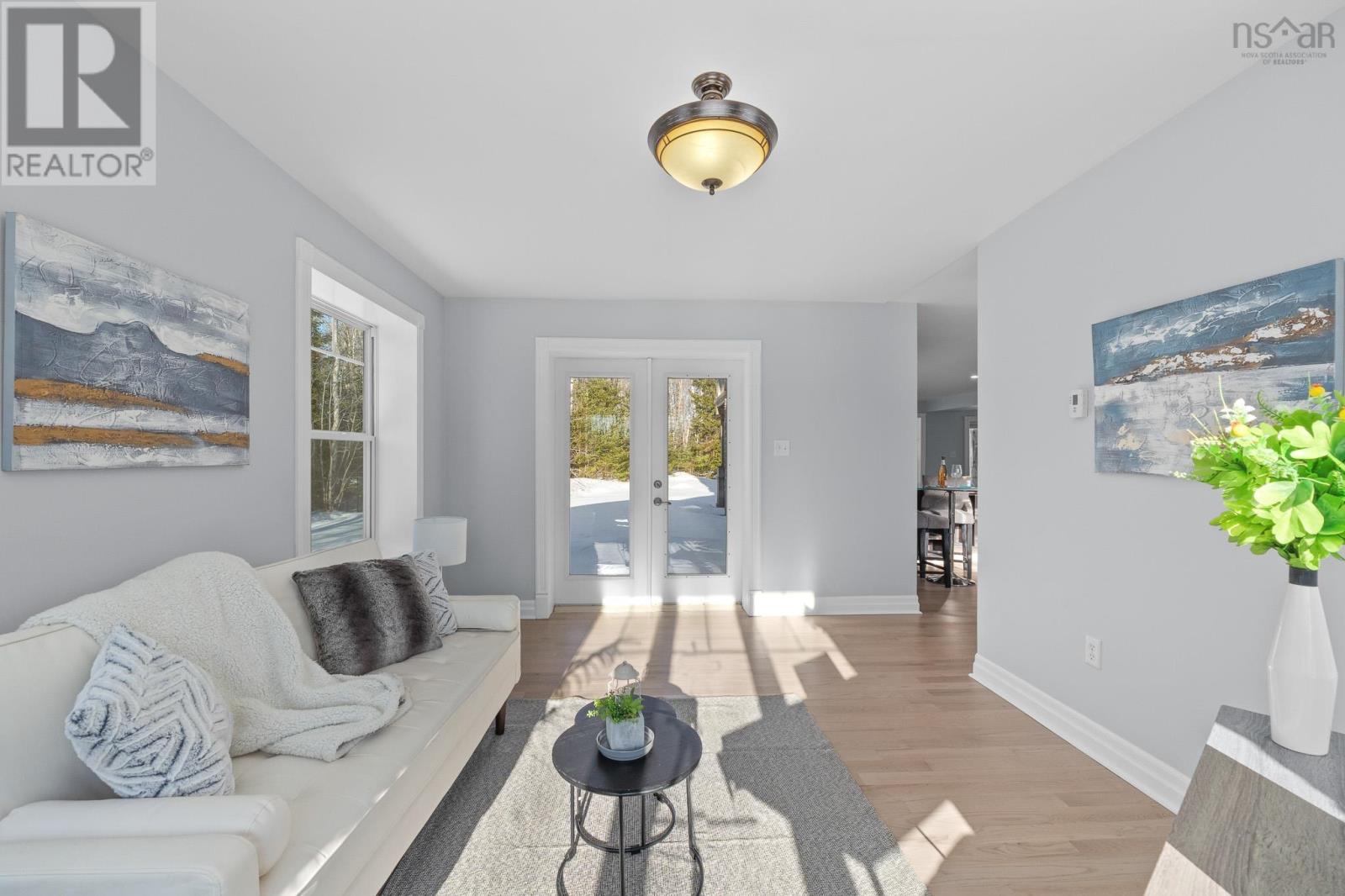 88 Mckenzie Lane, Mount Uniacke, Nova Scotia  B0N 1Z0 - Photo 9 - 202503782