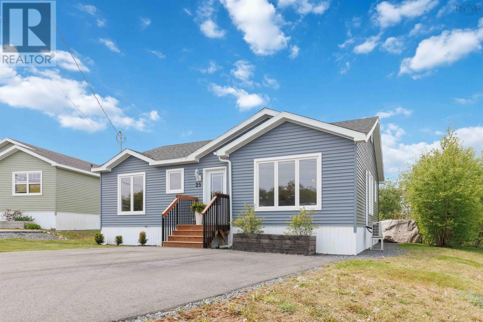 25 Huckleberry Close, Hubley, Nova Scotia  B3Z 0S2 - Photo 1 - 202513658