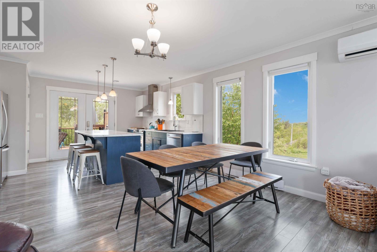 25 Huckleberry Close, Hubley, Nova Scotia  B3Z 0S2 - Photo 11 - 202513658