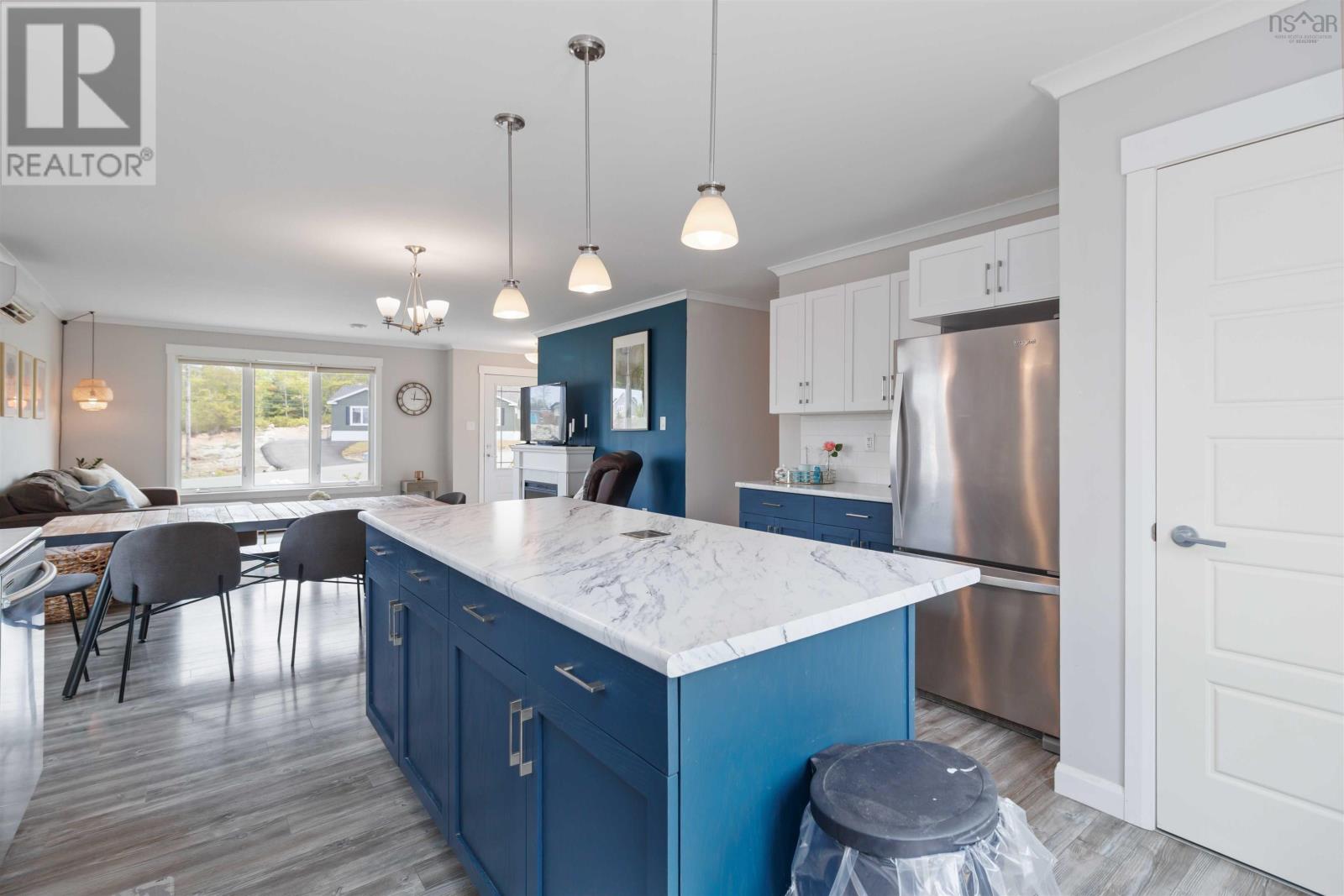 25 Huckleberry Close, Hubley, Nova Scotia  B3Z 0S2 - Photo 17 - 202513658