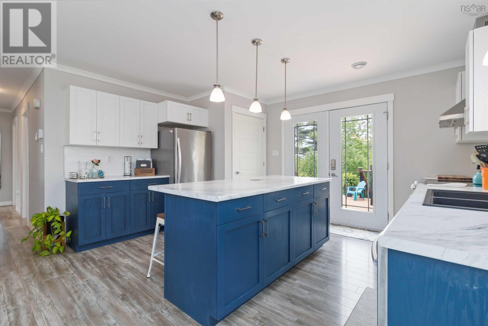 25 Huckleberry Close, Hubley, Nova Scotia  B3Z 0S2 - Photo 13 - 202513658