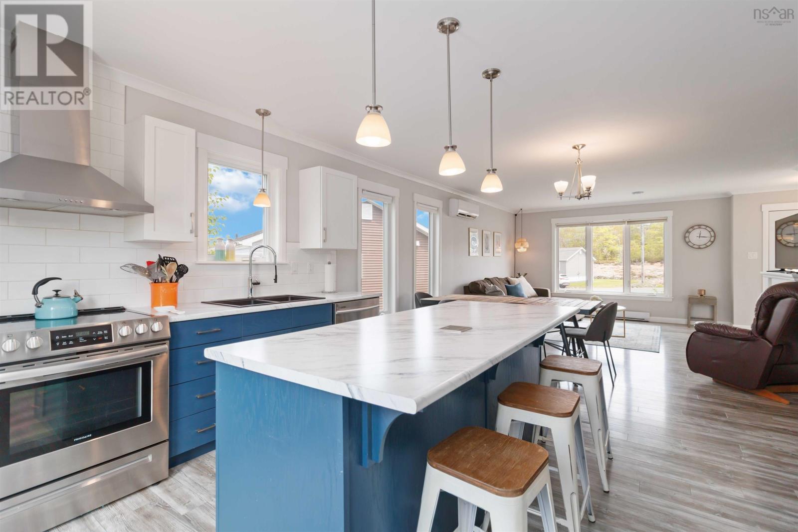 25 Huckleberry Close, Hubley, Nova Scotia  B3Z 0S2 - Photo 19 - 202513658