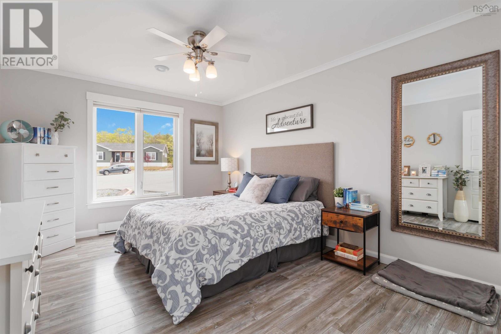 25 Huckleberry Close, Hubley, Nova Scotia  B3Z 0S2 - Photo 22 - 202513658