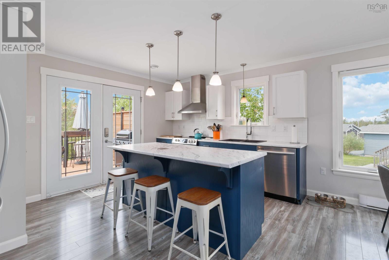 25 Huckleberry Close, Hubley, Nova Scotia  B3Z 0S2 - Photo 15 - 202513658