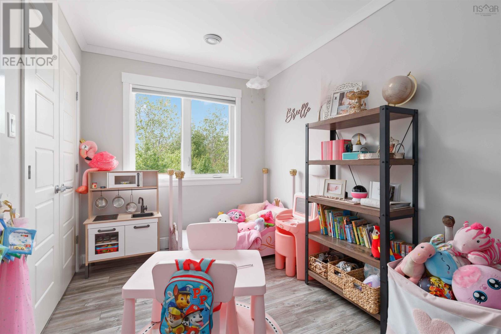 25 Huckleberry Close, Hubley, Nova Scotia  B3Z 0S2 - Photo 20 - 202513658