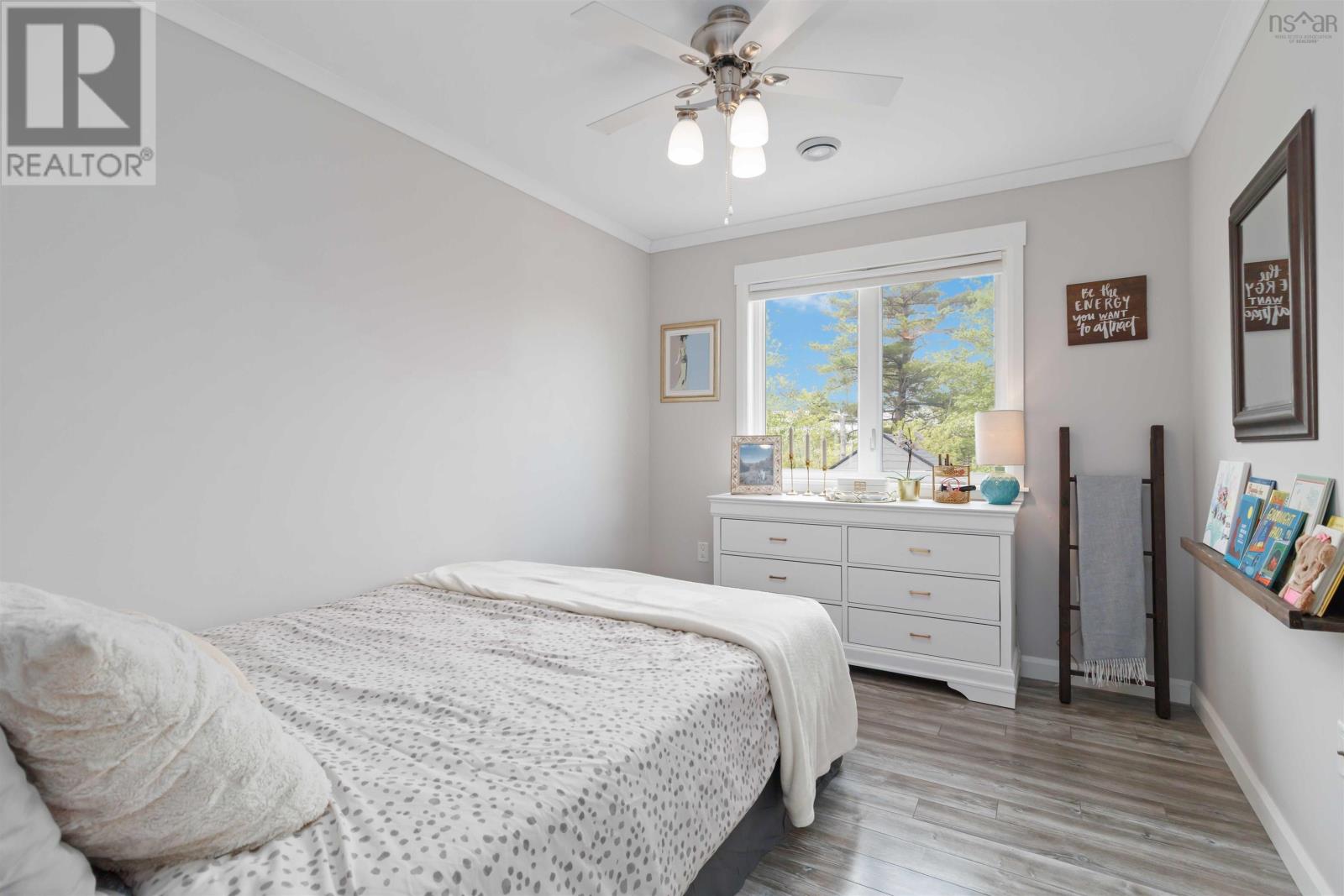 25 Huckleberry Close, Hubley, Nova Scotia  B3Z 0S2 - Photo 24 - 202513658