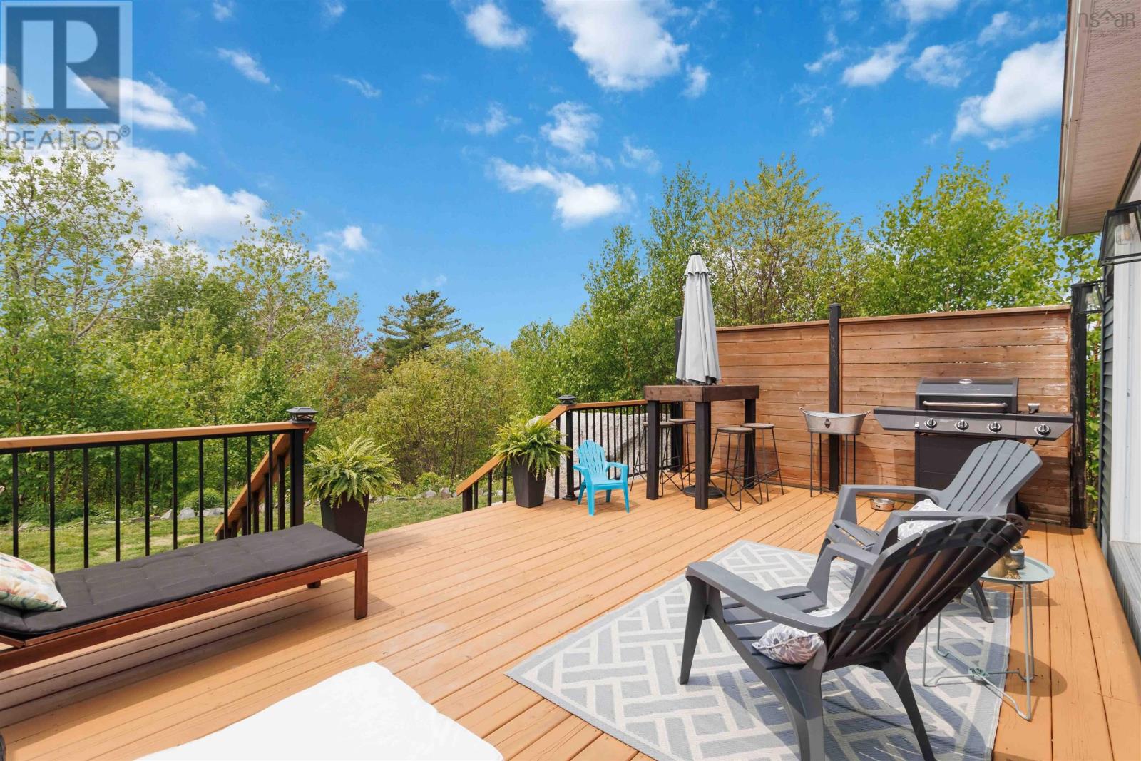 25 Huckleberry Close, Hubley, Nova Scotia  B3Z 0S2 - Photo 28 - 202513658