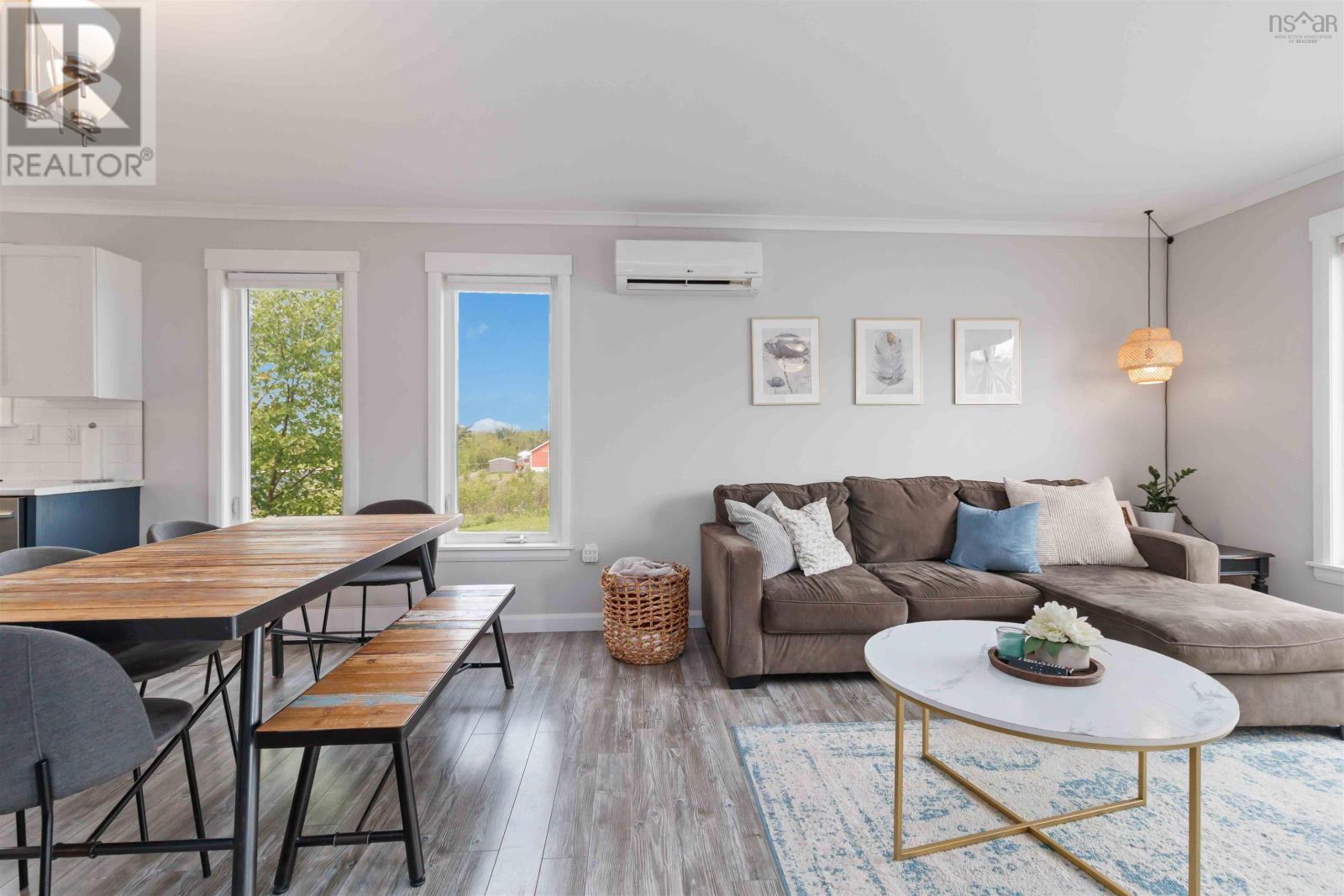 25 Huckleberry Close, Hubley, Nova Scotia  B3Z 0S2 - Photo 10 - 202513658