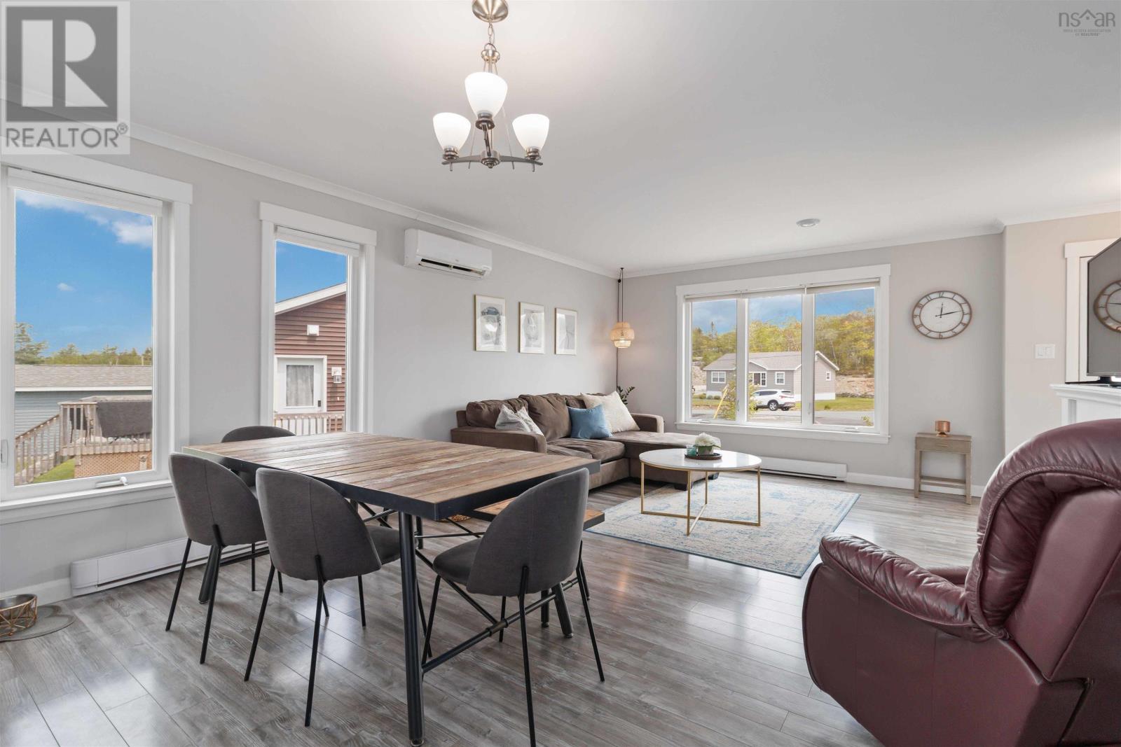 25 Huckleberry Close, Hubley, Nova Scotia  B3Z 0S2 - Photo 12 - 202513658