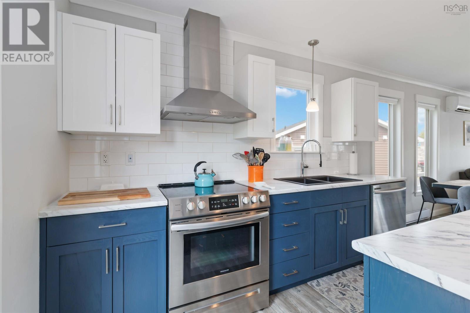 25 Huckleberry Close, Hubley, Nova Scotia  B3Z 0S2 - Photo 18 - 202513658