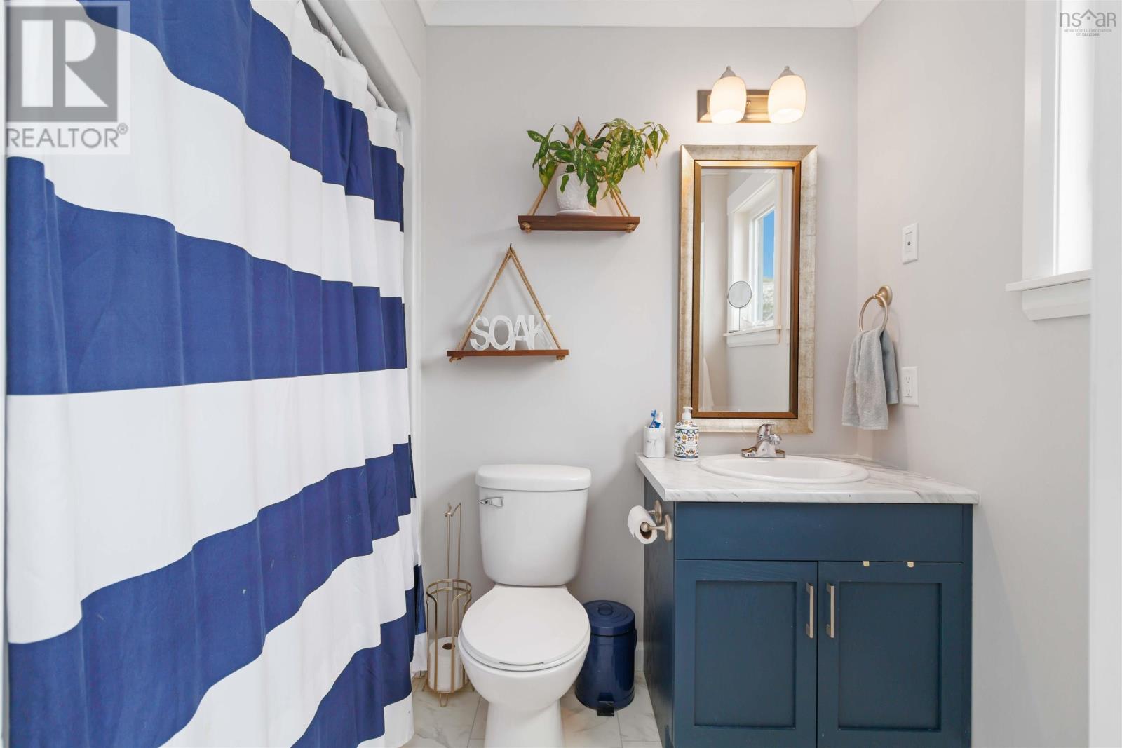 25 Huckleberry Close, Hubley, Nova Scotia  B3Z 0S2 - Photo 25 - 202513658