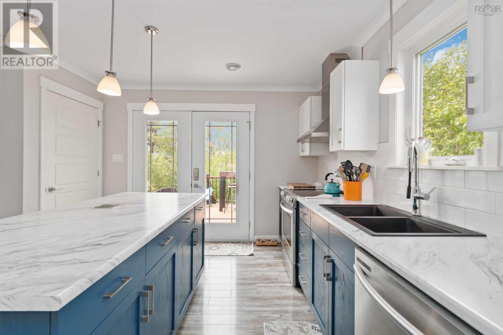 25 Huckleberry Close, Hubley, Nova Scotia  B3Z 0S2 - Photo 14 - 202513658