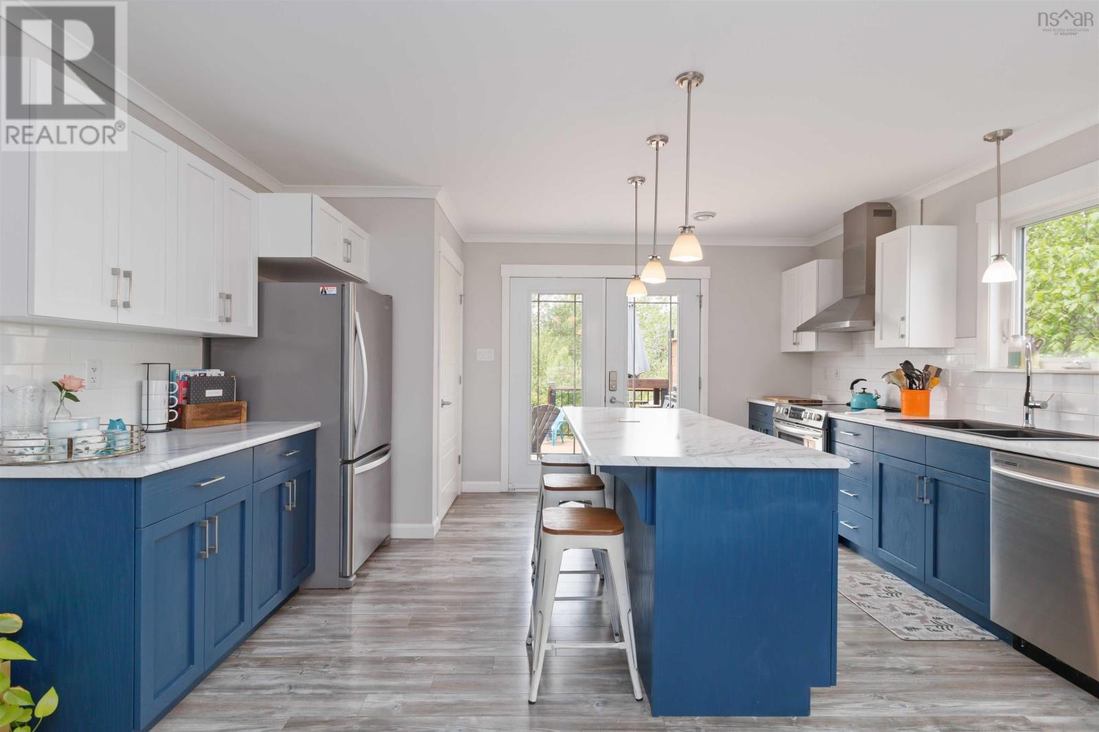 25 Huckleberry Close, Hubley, Nova Scotia  B3Z 0S2 - Photo 16 - 202513658