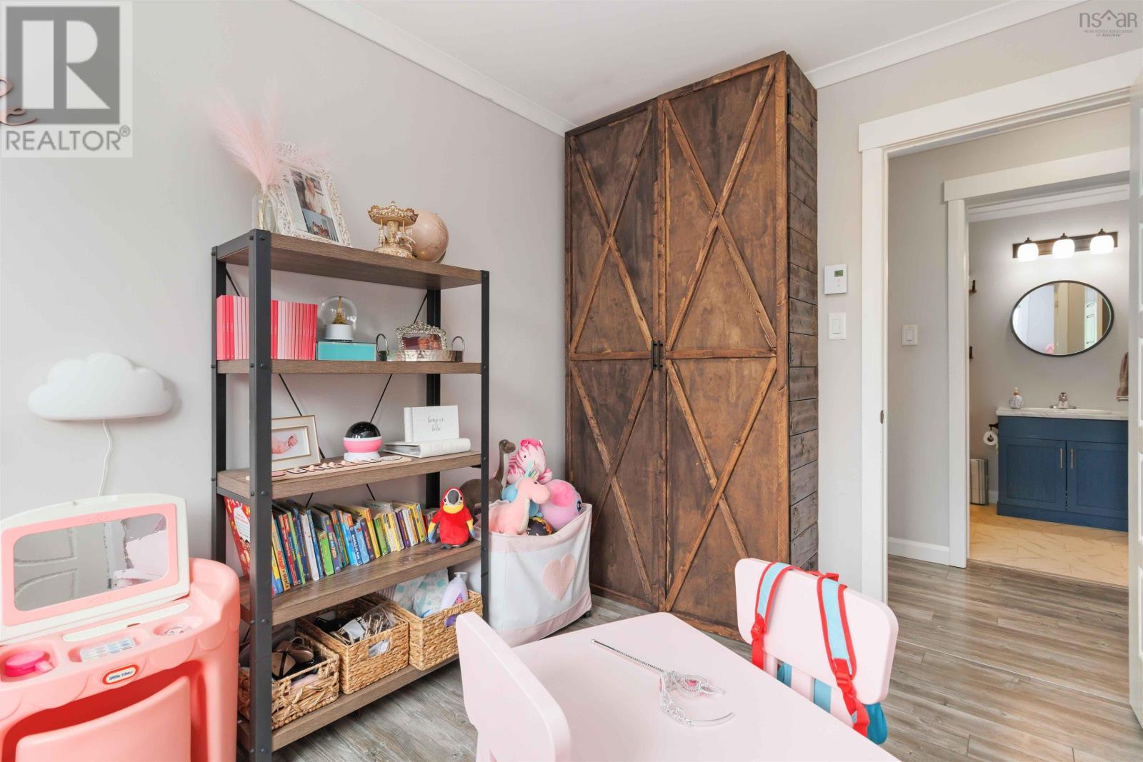 25 Huckleberry Close, Hubley, Nova Scotia  B3Z 0S2 - Photo 21 - 202513658