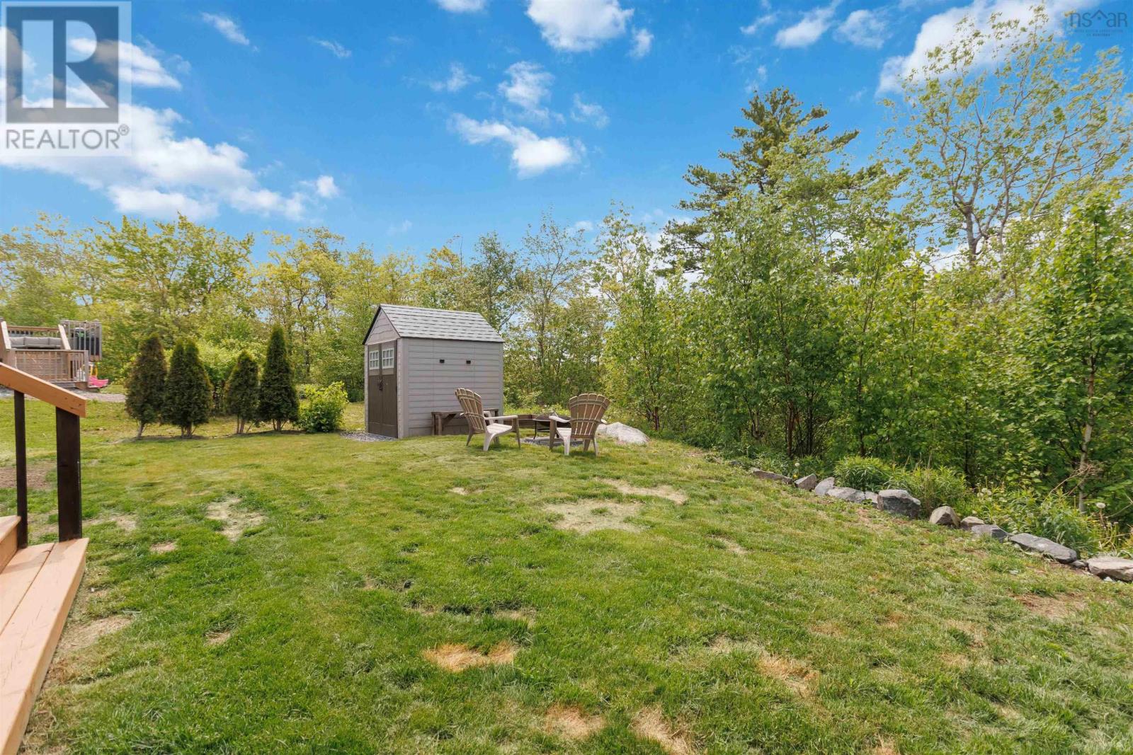 25 Huckleberry Close, Hubley, Nova Scotia  B3Z 0S2 - Photo 29 - 202513658