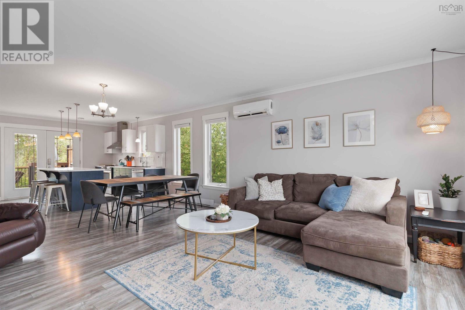 25 Huckleberry Close, Hubley, Nova Scotia  B3Z 0S2 - Photo 5 - 202513658