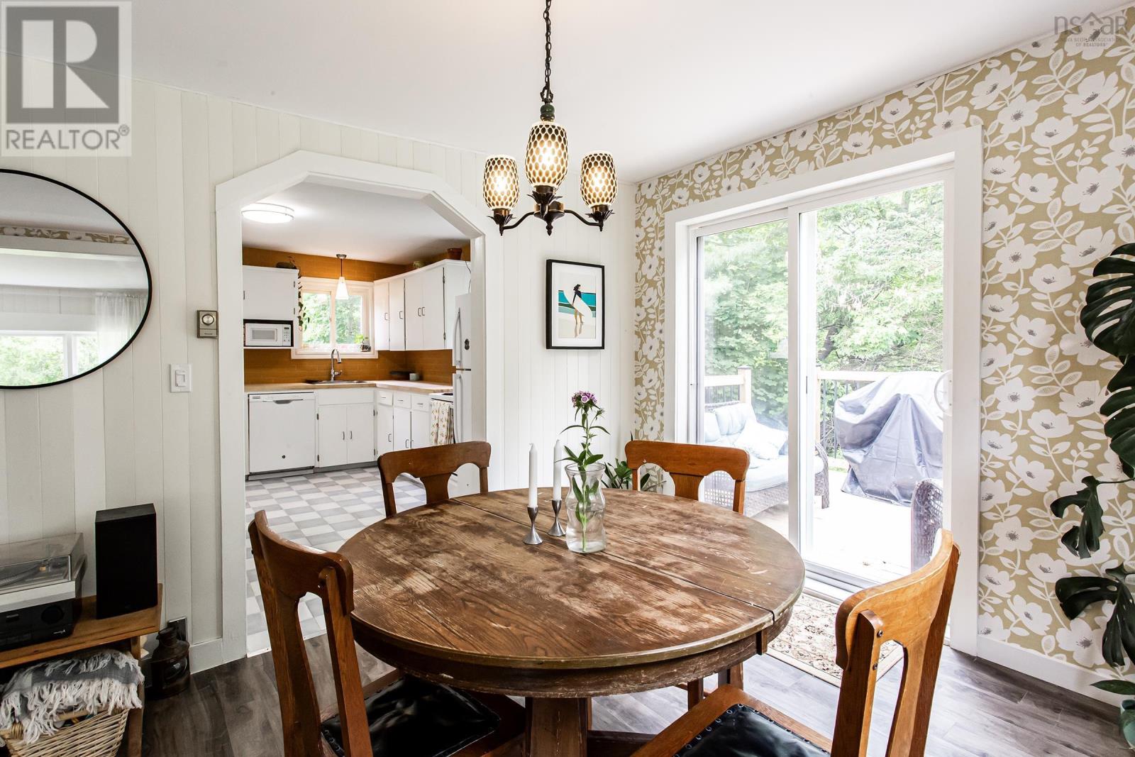 108 Cottage Street, Berwick, Nova Scotia  B0P 1E0 - Photo 14 - 202515509