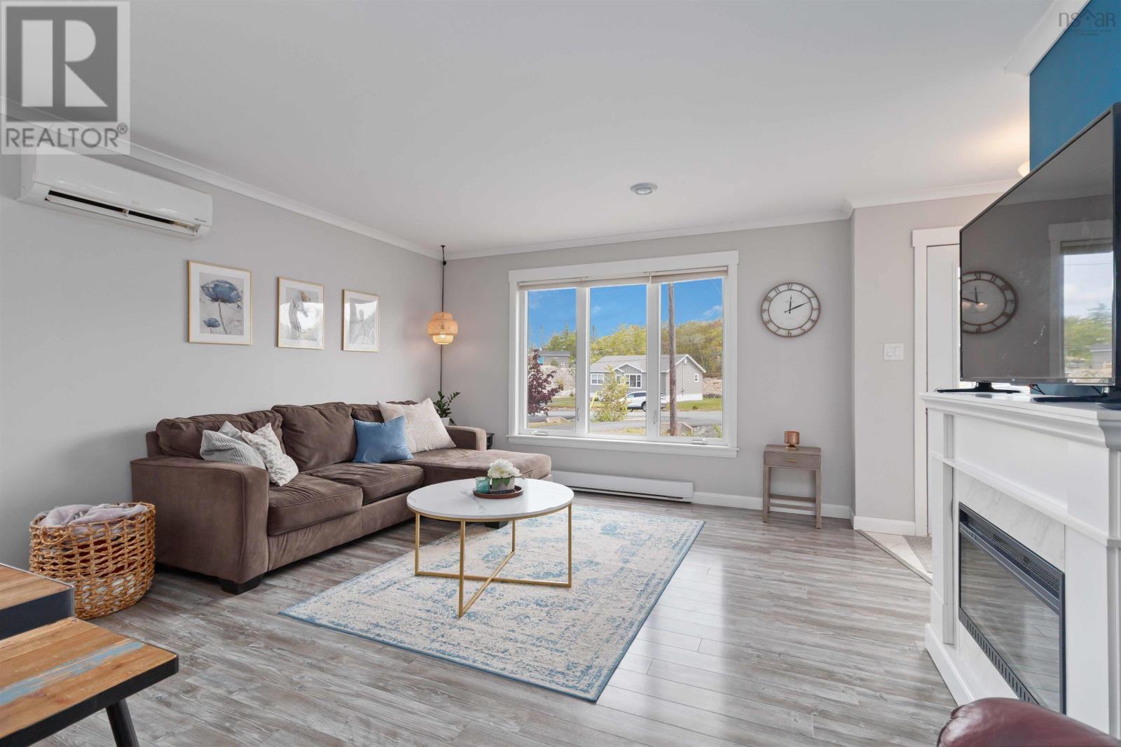 25 Huckleberry Close, Hubley, Nova Scotia  B3Z 0S2 - Photo 9 - 202513658