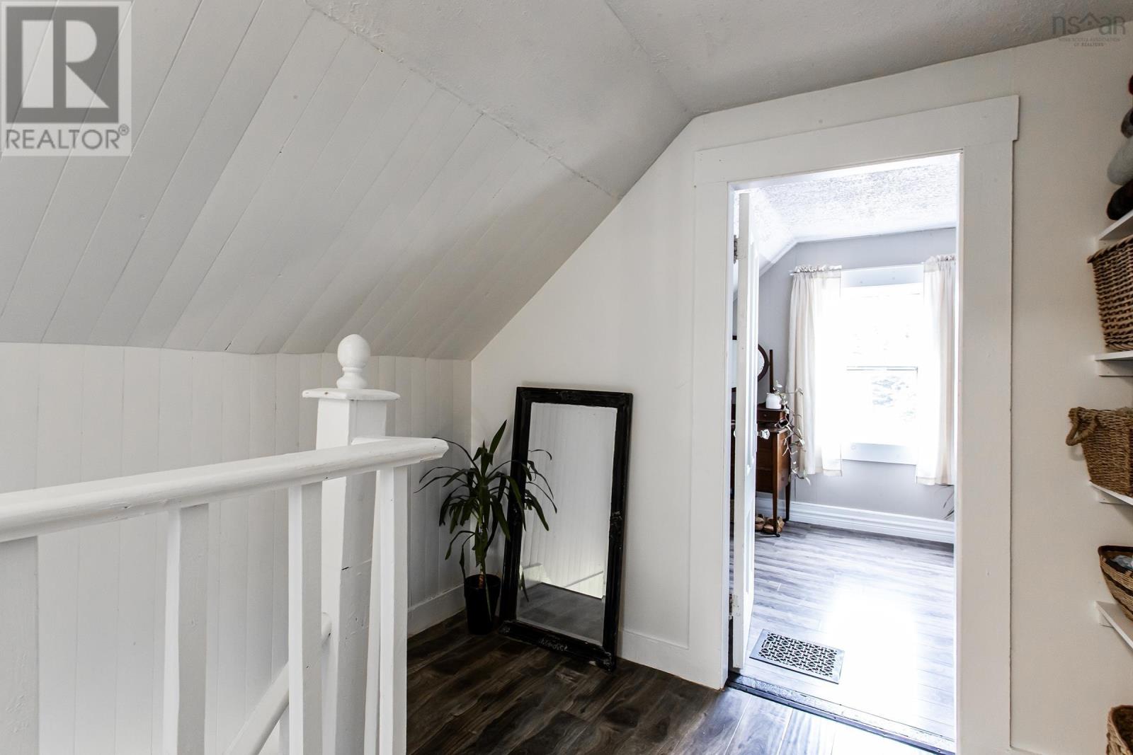 108 Cottage Street, Berwick, Nova Scotia  B0P 1E0 - Photo 25 - 202515509