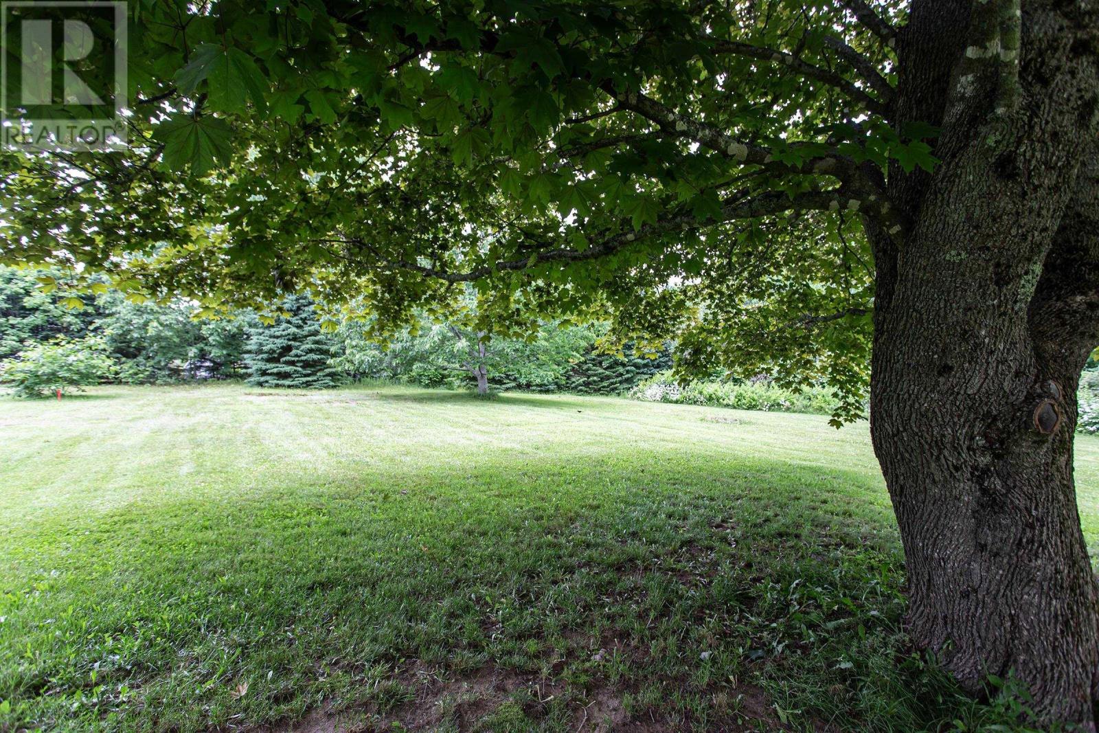 108 Cottage Street, Berwick, Nova Scotia  B0P 1E0 - Photo 7 - 202515509