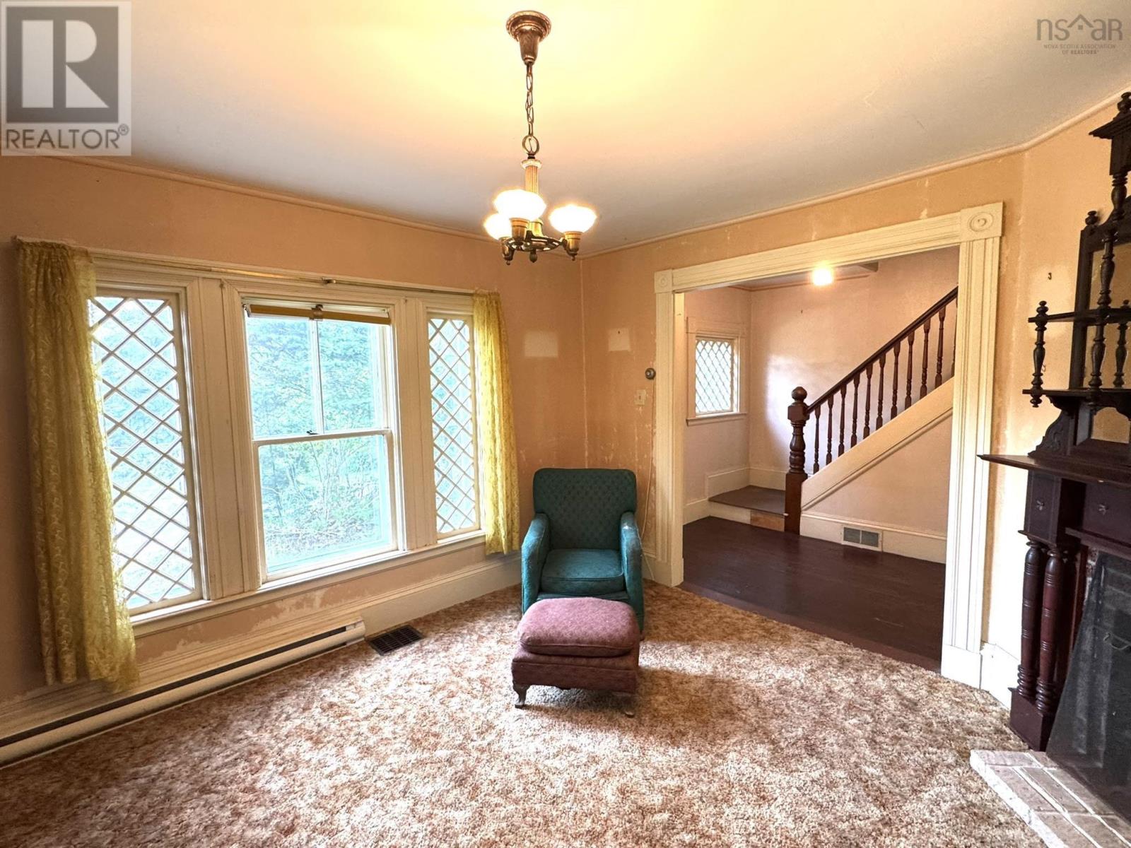 163 Hillside Road, Brooklyn, Nova Scotia  B0J 1H0 - Photo 10 - 202516674