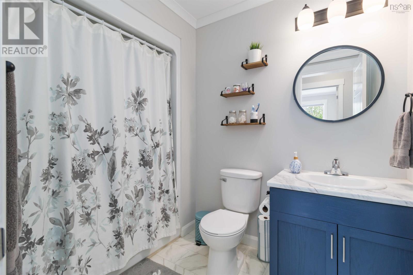 25 Huckleberry Close, Hubley, Nova Scotia  B3Z 0S2 - Photo 26 - 202513658