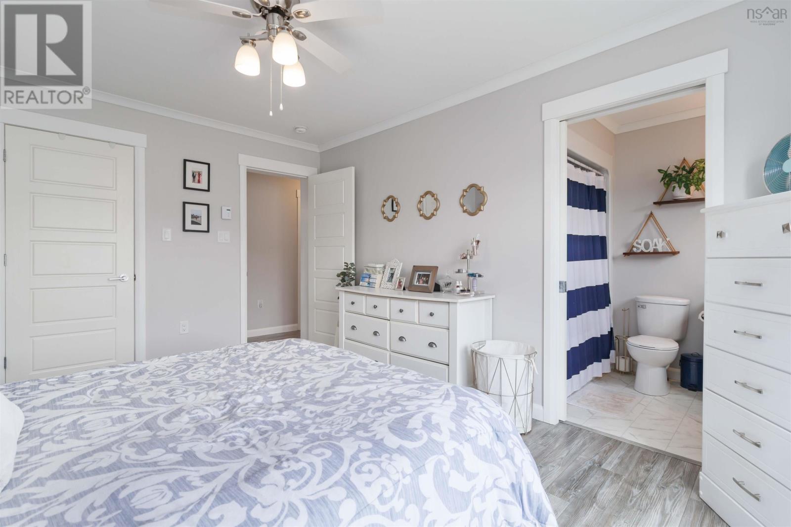 25 Huckleberry Close, Hubley, Nova Scotia  B3Z 0S2 - Photo 23 - 202513658