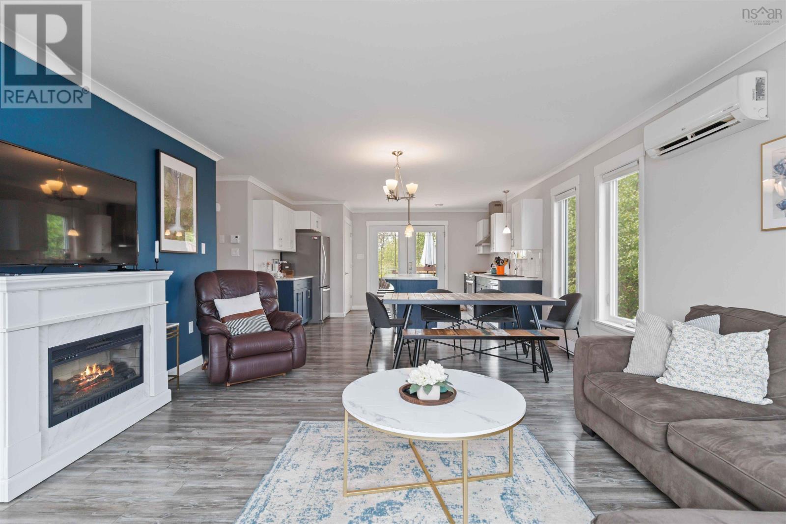 25 Huckleberry Close, Hubley, Nova Scotia  B3Z 0S2 - Photo 6 - 202513658