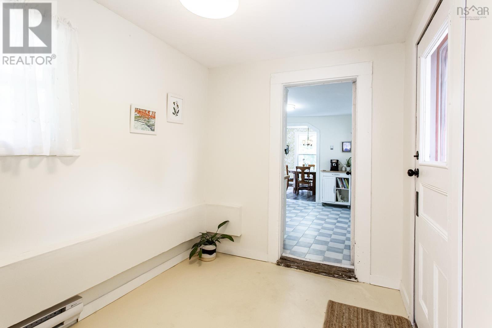 108 Cottage Street, Berwick, Nova Scotia  B0P 1E0 - Photo 22 - 202515509