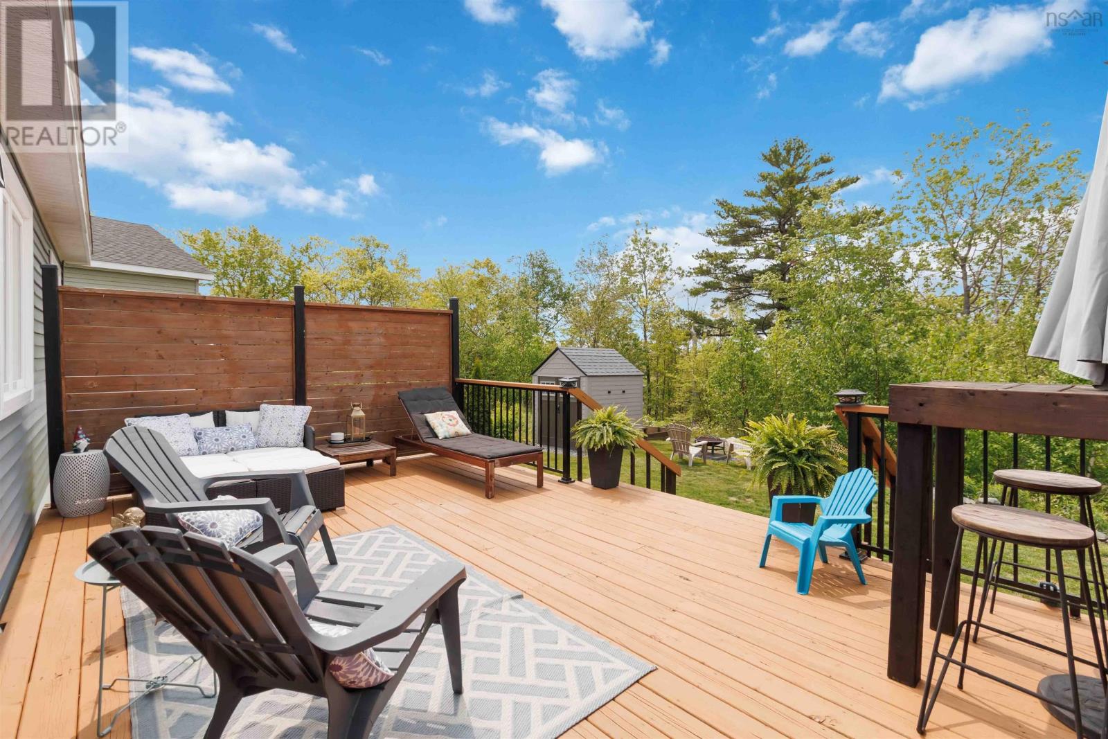 25 Huckleberry Close, Hubley, Nova Scotia  B3Z 0S2 - Photo 27 - 202513658