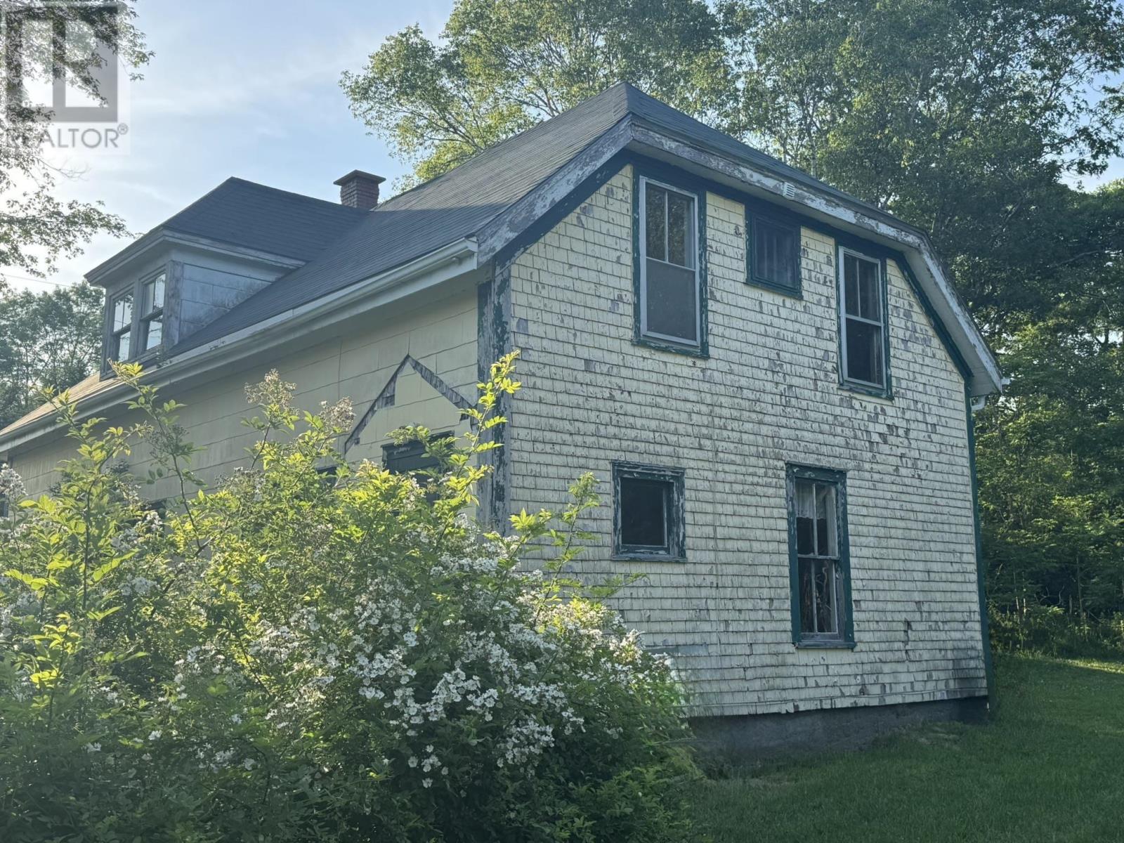 163 Hillside Road, Brooklyn, Nova Scotia  B0J 1H0 - Photo 3 - 202516674