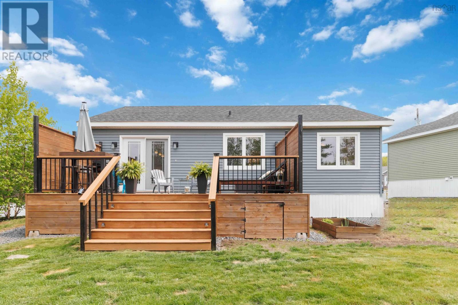 25 Huckleberry Close, Hubley, Nova Scotia  B3Z 0S2 - Photo 30 - 202513658