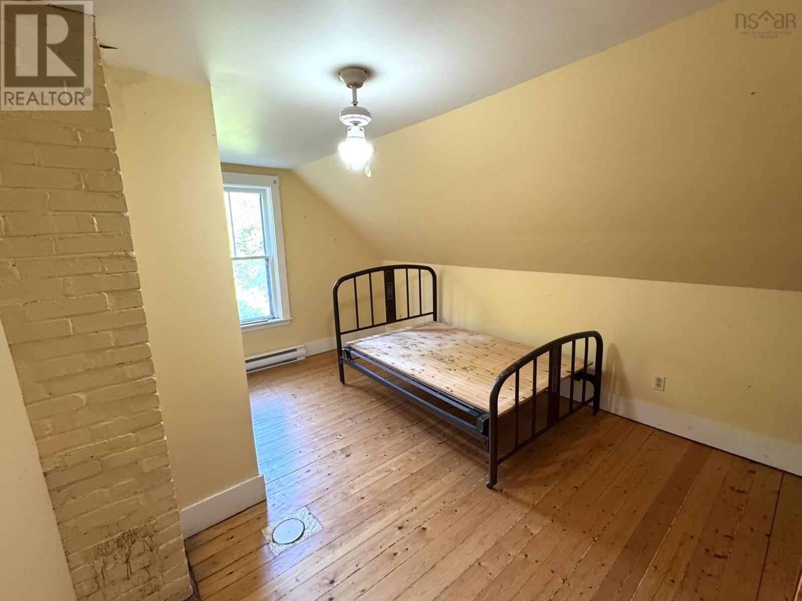 163 Hillside Road, Brooklyn, Nova Scotia  B0J 1H0 - Photo 26 - 202516674