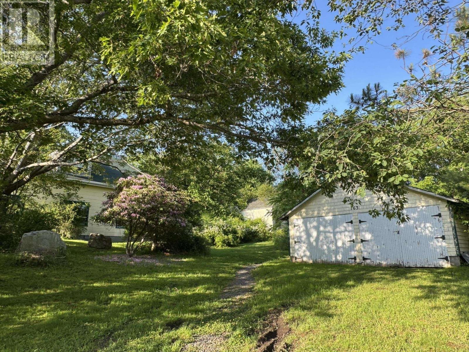 163 Hillside Road, Brooklyn, Nova Scotia  B0J 1H0 - Photo 37 - 202516674