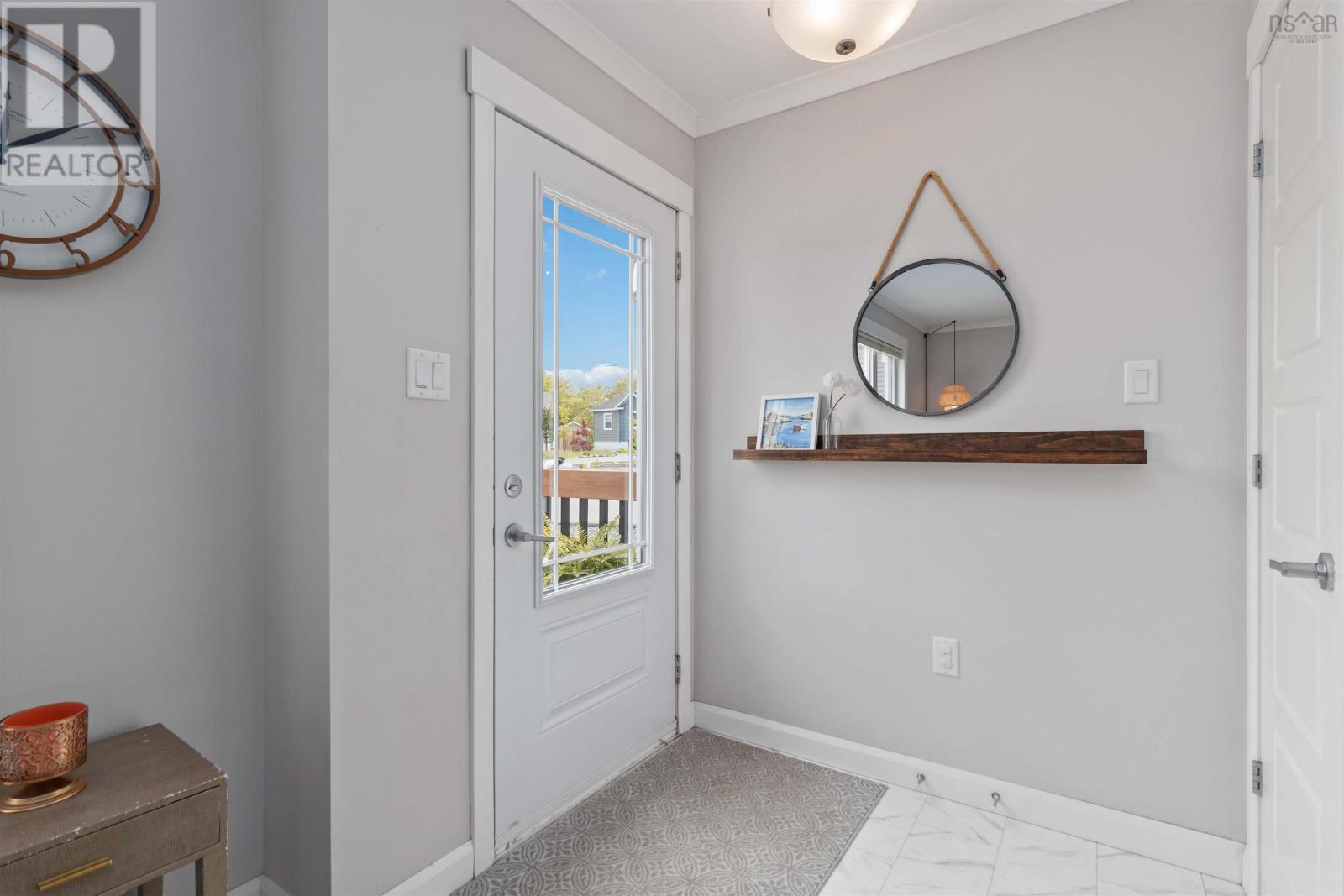 25 Huckleberry Close, Hubley, Nova Scotia  B3Z 0S2 - Photo 4 - 202513658