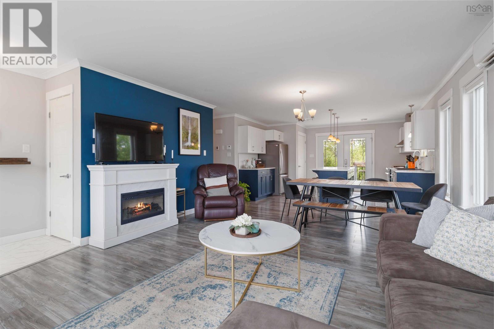 25 Huckleberry Close, Hubley, Nova Scotia  B3Z 0S2 - Photo 7 - 202513658