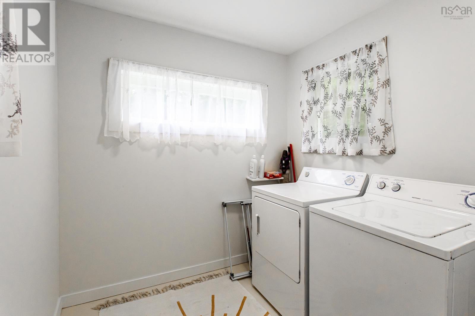 108 Cottage Street, Berwick, Nova Scotia  B0P 1E0 - Photo 23 - 202515509