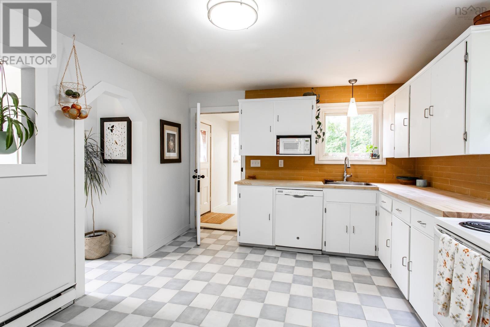 108 Cottage Street, Berwick, Nova Scotia  B0P 1E0 - Photo 16 - 202515509