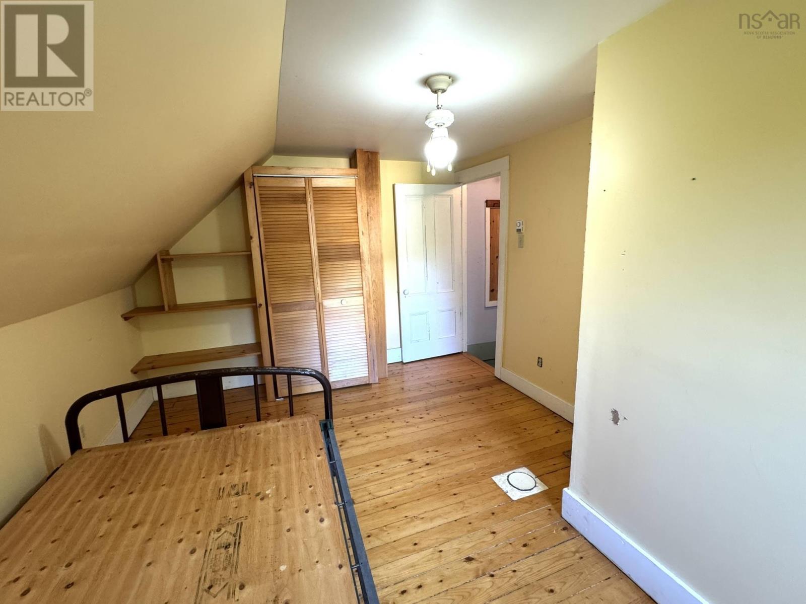 163 Hillside Road, Brooklyn, Nova Scotia  B0J 1H0 - Photo 27 - 202516674