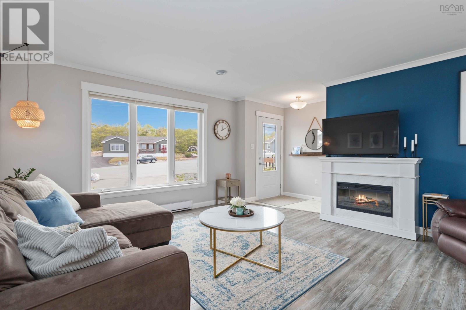 25 Huckleberry Close, Hubley, Nova Scotia  B3Z 0S2 - Photo 8 - 202513658