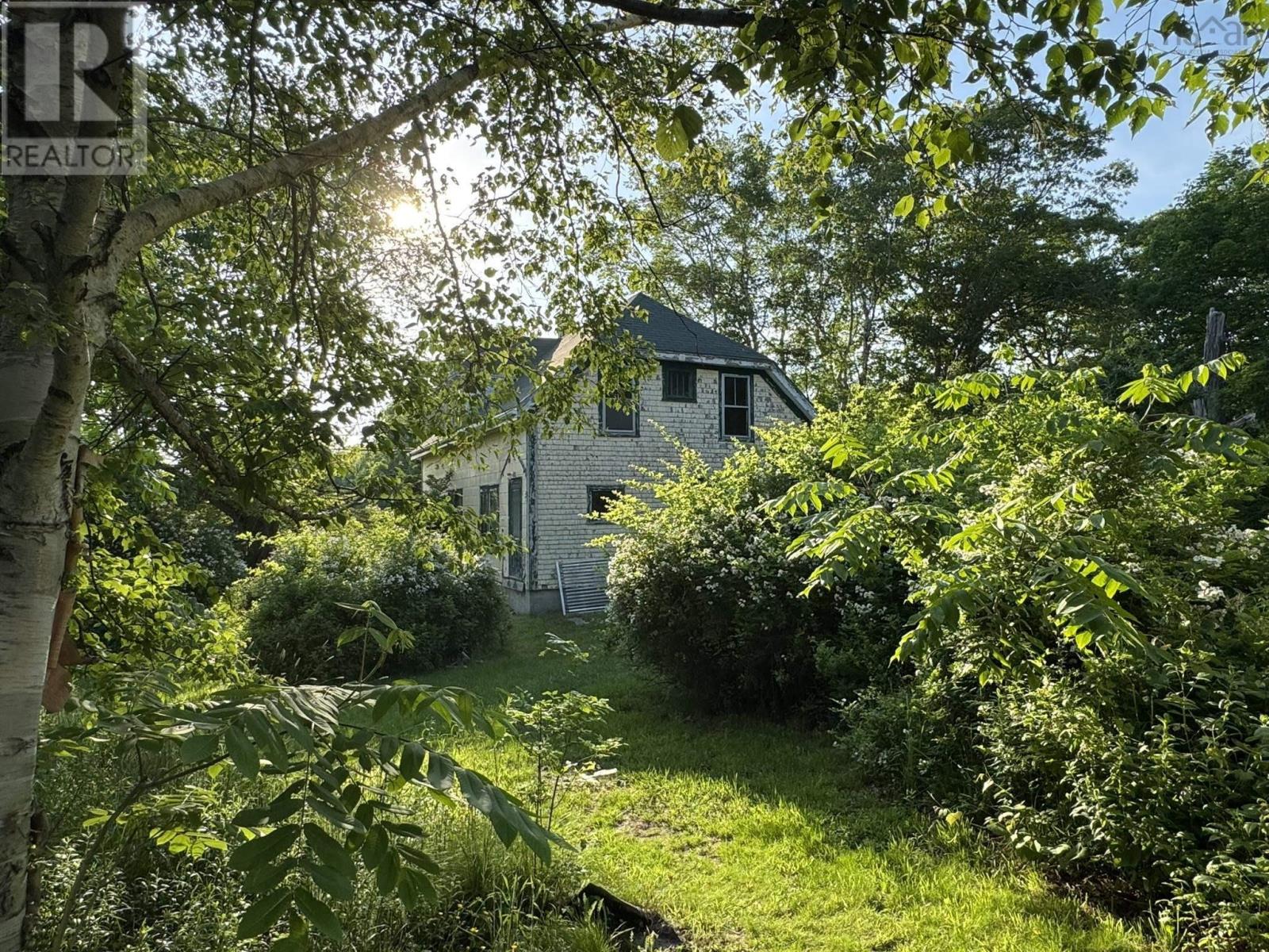 163 Hillside Road, Brooklyn, Nova Scotia  B0J 1H0 - Photo 8 - 202516674